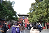 china (27).JPG